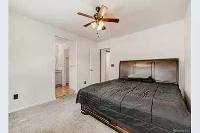 45 Gaviota Avenue, Brighton, CO 80601 - Photo 15