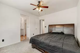 45 Gaviota Ave, Brighton, CO 80601 - Photo 15