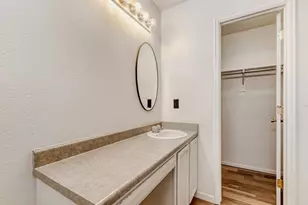 45 Gaviota Ave, Brighton, CO 80601 - Photo 17