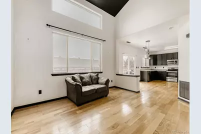 45 Gaviota Avenue, Brighton, CO 80601 - Photo 5