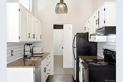 4062 S Atchison Way #302, Aurora, CO 80014 - Photo 3