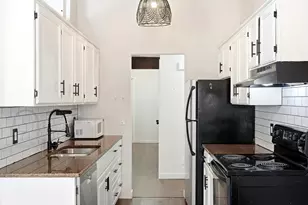 4062 S Atchison Way, Aurora, CO 80014 - Photo 3