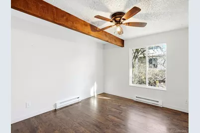 4062 S Atchison Way #302, Aurora, CO 80014 - Photo 19