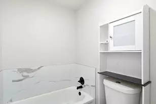 4062 S Atchison Way, Aurora, CO 80014 - Photo 19