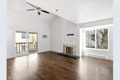 4062 S Atchison Way #302, Aurora, CO 80014 - Photo 7