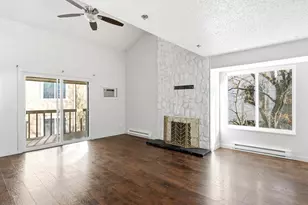 4062 S Atchison Way, Aurora, CO 80014 - Photo 7