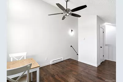 4062 S Atchison Way #302, Aurora, CO 80014 - Photo 13
