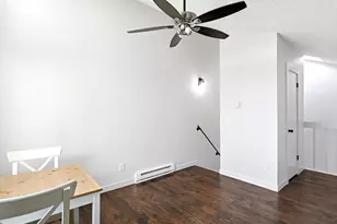 4062 S Atchison Way, Aurora, CO 80014 - Photo 13