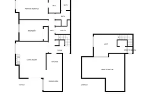 4062 S Atchison Way, Aurora, CO 80014 - Photo 31