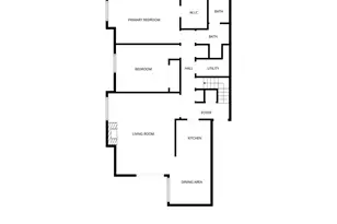 4062 S Atchison Way, Aurora, CO 80014 - Photo 29