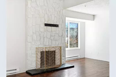 4062 S Atchison Way #302, Aurora, CO 80014 - Photo 9