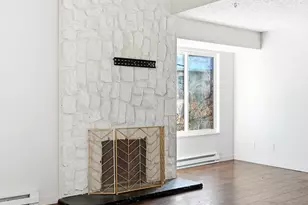 4062 S Atchison Way, Aurora, CO 80014 - Photo 9