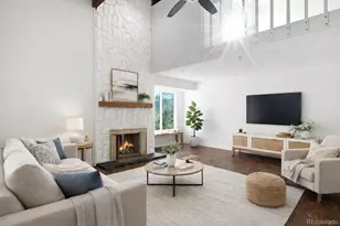 4062 S Atchison Way, Aurora, CO 80014 - Photo 1