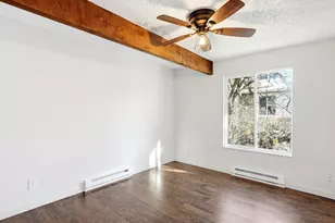 4062 S Atchison Way, Aurora, CO 80014 - Photo 21