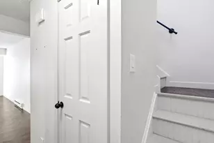 4062 S Atchison Way, Aurora, CO 80014 - Photo 11