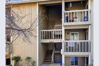 4062 S Atchison Way #302, Aurora, CO 80014 - Photo 25