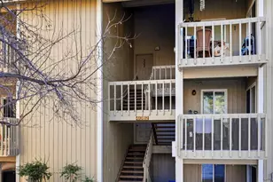 4062 S Atchison Way, Aurora, CO 80014 - Photo 25