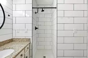 4062 S Atchison Way, Aurora, CO 80014 - Photo 17