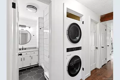 4062 S Atchison Way #302, Aurora, CO 80014 - Photo 15