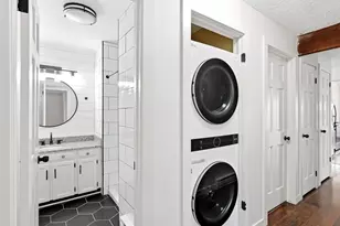 4062 S Atchison Way, Aurora, CO 80014 - Photo 15