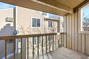 4062 S Atchison Way, Aurora, CO 80014 - Photo 25