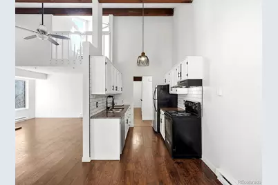 4062 S Atchison Way #302, Aurora, CO 80014 - Photo 1