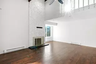 4062 S Atchison Way, Aurora, CO 80014 - Photo 9