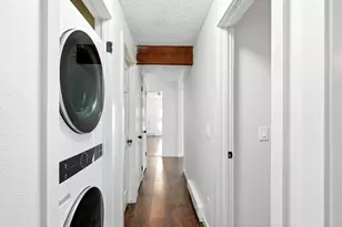 4062 S Atchison Way, Aurora, CO 80014 - Photo 15