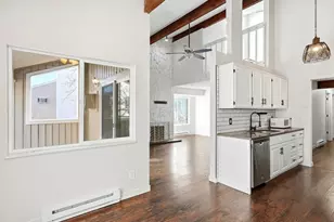 4062 S Atchison Way, Aurora, CO 80014 - Photo 3