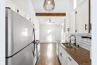 4062 S Atchison Way #302, Aurora, CO 80014 - Photo 5