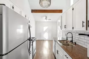 4062 S Atchison Way, Aurora, CO 80014 - Photo 5