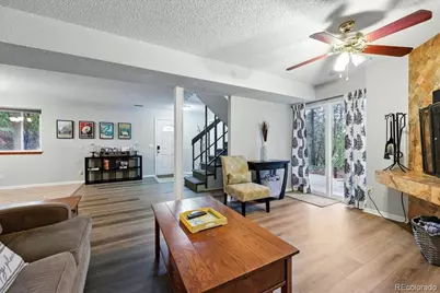 4840-4860 Pikes Peak Highway, Cascade, CO 80809 - Photo 33