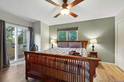 4840-4860 Pikes Peak Highway, Cascade, CO 80809 - Photo 43