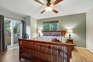 4840-4860 Pikes Peak Hwy, Cascade, CO 80809 - Photo 43