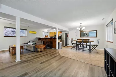 4840-4860 Pikes Peak Highway, Cascade, CO 80809 - Photo 31
