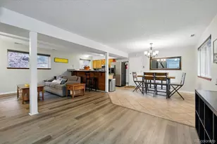 4840-4860 Pikes Peak Hwy, Cascade, CO 80809 - Photo 31