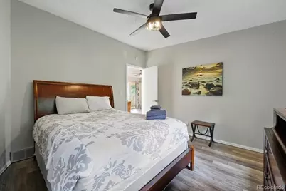 4840-4860 Pikes Peak Highway, Cascade, CO 80809 - Photo 45
