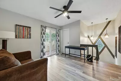 4840-4860 Pikes Peak Highway, Cascade, CO 80809 - Photo 41