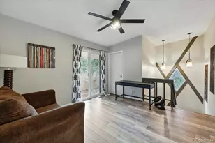 4840-4860 Pikes Peak Hwy, Cascade, CO 80809 - Photo 41