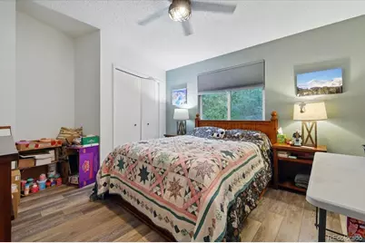 4840-4860 Pikes Peak Highway, Cascade, CO 80809 - Photo 27