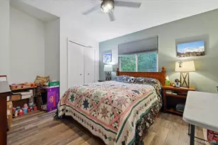 4840-4860 Pikes Peak Hwy, Cascade, CO 80809 - Photo 27