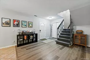 4840-4860 Pikes Peak Hwy, Cascade, CO 80809 - Photo 37