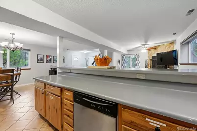4840-4860 Pikes Peak Highway, Cascade, CO 80809 - Photo 39