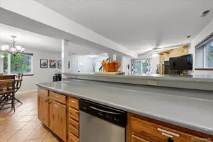 4840-4860 Pikes Peak Hwy, Cascade, CO 80809 - Photo 39