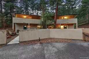 4840-4860 Pikes Peak Hwy, Cascade, CO 80809 - Photo 3
