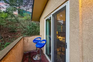 4840-4860 Pikes Peak Hwy, Cascade, CO 80809 - Photo 15