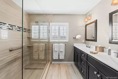 13731 Stone Circle #102, Broomfield, CO 80023 - Photo 35