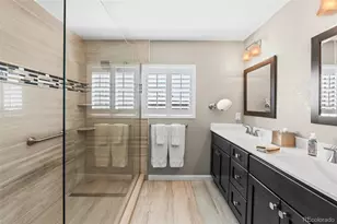 13731 Stone Cir, Broomfield, CO 80023 - Photo 35