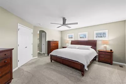 13731 Stone Circle #102, Broomfield, CO 80023 - Photo 33