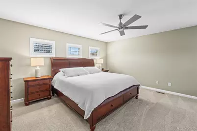 13731 Stone Circle #102, Broomfield, CO 80023 - Photo 31